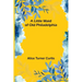 A Little Maid of Old Philadelphia
