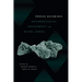 Porous Becomings: Anthropological Engagements with Michel Serres