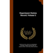 Experiment Station Record, Volume 2