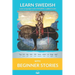 Learn Swedish with Beginner Stories: Interlinear Swedish to English