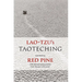 Lao-Tzu's Taoteching