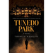Tuxedo Park