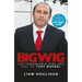 Bigwig