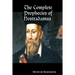 The Complete Prophecies of Nostradamus