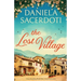 The Lost Village: A heartbreaking World War 2 historical novel