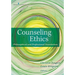 Counseling Ethics: Philosophical and Professional Foundations