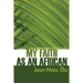 My Faith as an African