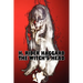 The Witch's Head by H. Rider Haggard, Fiction, Fantasy, Historical, Action & Adventure, Fairy Tales, Folk Tales, Legends & Mythology