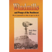Windmills and Pumps of the Southwest