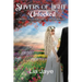 Slivers of Light Unlocked: An Inspiring and Fun, Historical Christian Romance