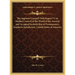 The Supreme Council 33rd Degree V1 or Mother Council of the World of the Ancient and Accepted Scottish Rite of Freemasonry, Southern Jurisdiction, Uni