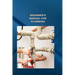 Beginner's Manual for Plumbing: Plumbing fundamentals how to fix normal pipes issues