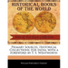 Primary Sources, Historical Collections: For India, with a Foreword by T. S. Wentworth