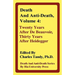 Death and Anti-Death, Volume 4: Twenty Years After de Beauvoir, Thirty Years After Heidegger
