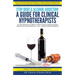Stop Drug & Alcohol Addiction: A Guide for Clinical Hypnotherapists: A 6-Step Program on How to Help Clients Overcome Drug Addiction and Alcoholism -