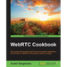 WebRTC Cookbook