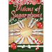 Visions of Sugarplums