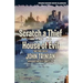 Scratch a Thief / House of Evil