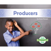 Producers