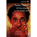 Of One Blood: Or, the Hidden Self