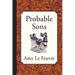 Probable Sons