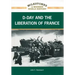 D-Day and the Liberation of France