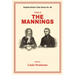 Trial of the Mannings