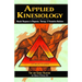 Applied Kinesiology: Muscle Response in Diagnosis, Therapy, and Preventive Medicine