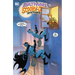 The Batman & Scooby-Doo Mysteries Vol. 5