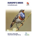Europe's Birds: An Identification Guide