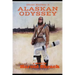 Ghost Stalker 2: Alaskan Odyssey