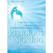Religious Signing: A Comprehensive Guide for All Faiths