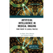 Artificial Intelligence in Medical Imaging: From Theory to Clinical Practice