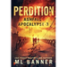 Perdition: An Apocalyptic Thriller