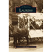 Laurens
