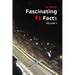 Fascinating F1 Facts, Volume 3