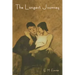The Longest Journey
