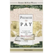 Promise to Pay