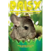 Daisy: The True Story of an Amazing 3 Legged Chinchilla