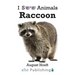 Raccoon