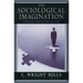 The Sociological Imagination