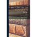 Bartolus on the Conflict of Laws