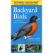 Backyard Birds