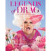 Legends of Drag: Queens of a Certain Age
