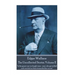 Edgar Wallace - The Uncollected Stories Volume II: "In the great war we fought men-men who grovelled and crawled on their stomachs like worms"