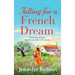 Falling for a French Dream