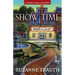 Show Time