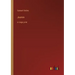 Jasmin: in large print