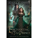 Enchanting the Fae Prince