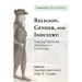 Religion, Gender, and Industry: Exploring Church and Methodism in a Local Setting